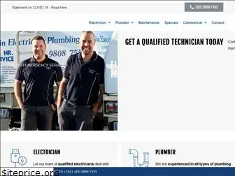 twinelectrics.com.au