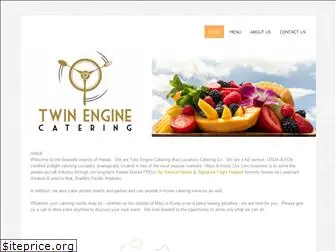 twinengine.catering