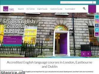 twinenglishcentres.com