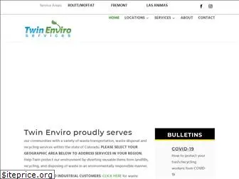 twinenviro.com