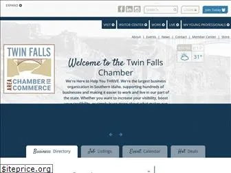 twinfallschamber.com