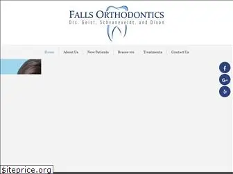 twinfallsorthodontics.com