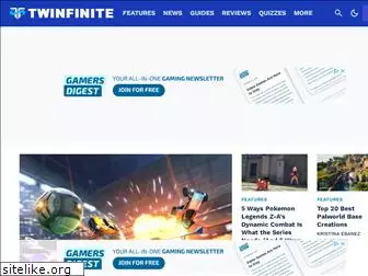 twinfinite.net