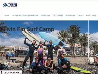 twinfinsurfcamp.com