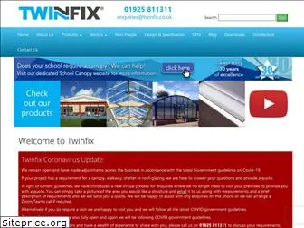 twinfix.co.uk