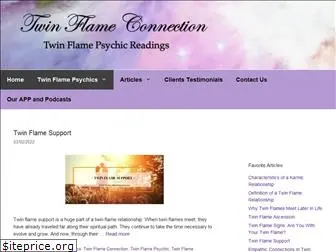 twinflameconnection.com