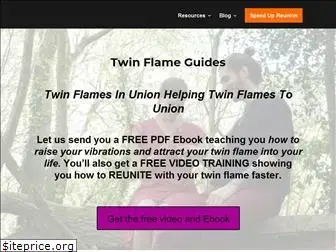 twinflameguides.com