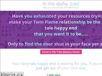 twinflameprogram.com