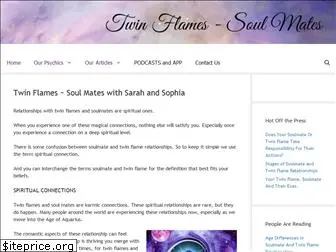 twinflames-soulmates.com