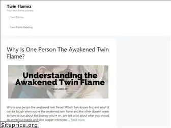 twinflamez.net