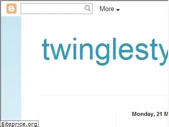 twinglestyle.blogspot.com