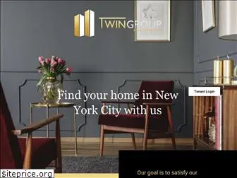 twingroupny.com