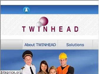 twinhead.com