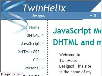 twinhelix.com