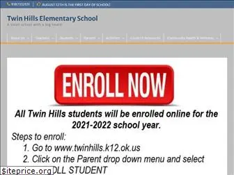 twinhills.k12.ok.us