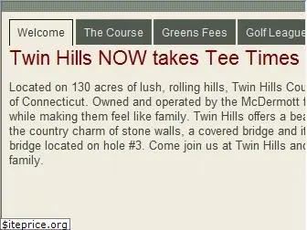 twinhillscountryclub.com