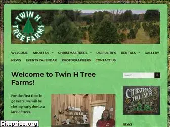 twinhtree.com