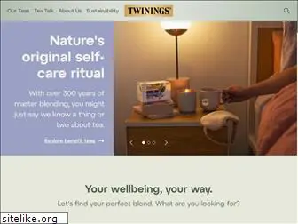 twinings.co.nz