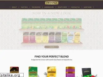 twiningsindia.com