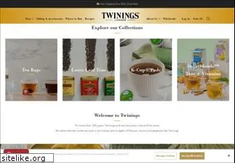 twiningsusa.com