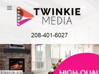 twinkiemedia.com