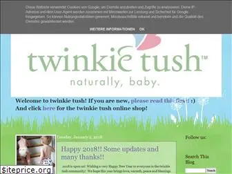 twinkietush.blogspot.com