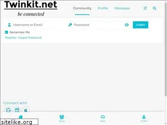 twinkit.net