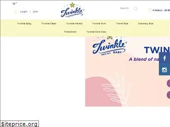 twinkle.com.sg