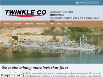 twinkleco.com