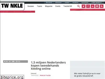 twinklemagazine.nl