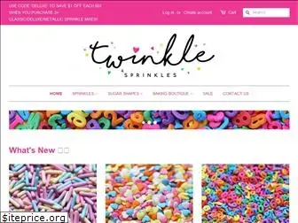 twinklesprinkles.com.au
