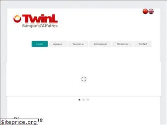 twinl.com