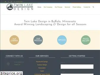 twinlakedesign.com