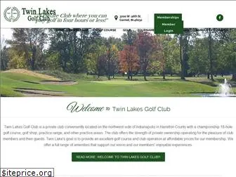 twinlakesclub.com