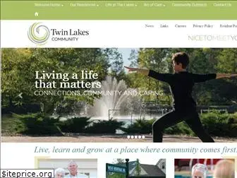 twinlakescomm.org