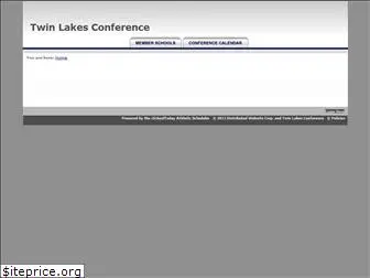 twinlakesconference.org