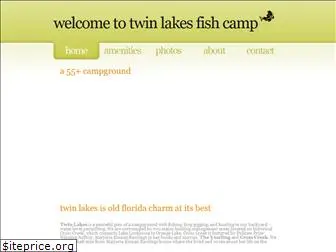 twinlakesfishcamp.com