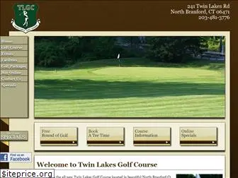 twinlakesgolfct.com