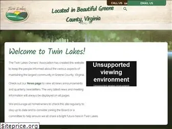 twinlakeshoa.org