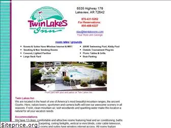 twinlakesinn.com