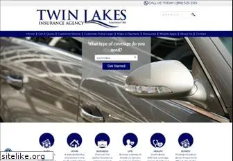 twinlakesins.com