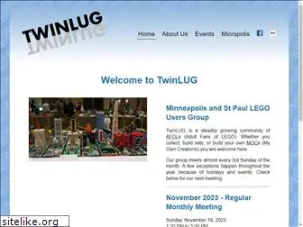 twinlug.com