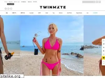 twinmate.co.kr