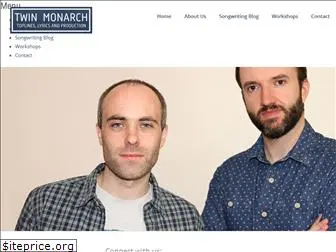 twinmonarch.com