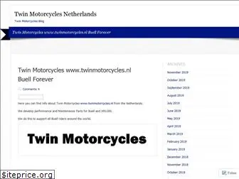 twinmotorcycles.wordpress.com