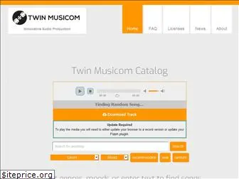 twinmusicom.org
