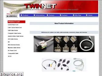 twinnet.com.tw