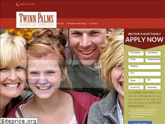 twinnpalms.com