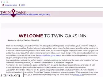 www.twinoaksbb.com