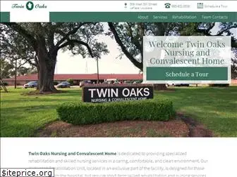 twinoaksnh.com